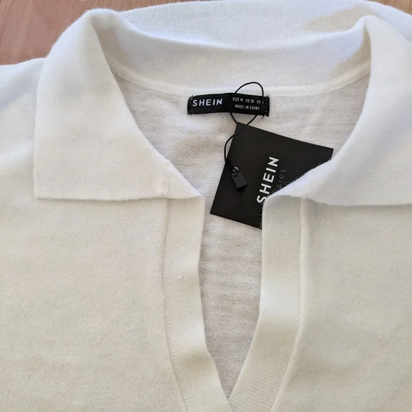 Top - Picture 6 of 8